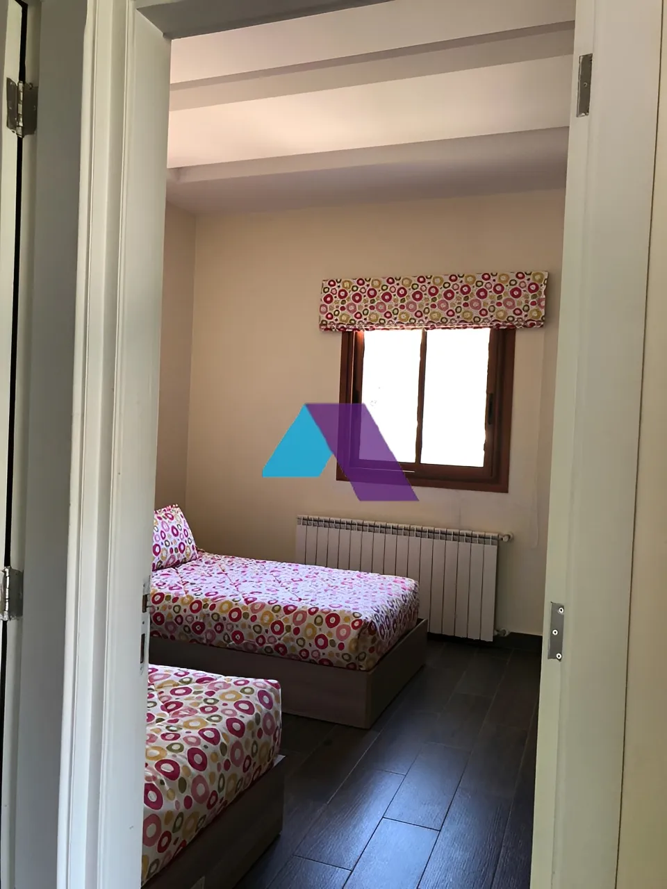 Villa for Sale in Laqlouq