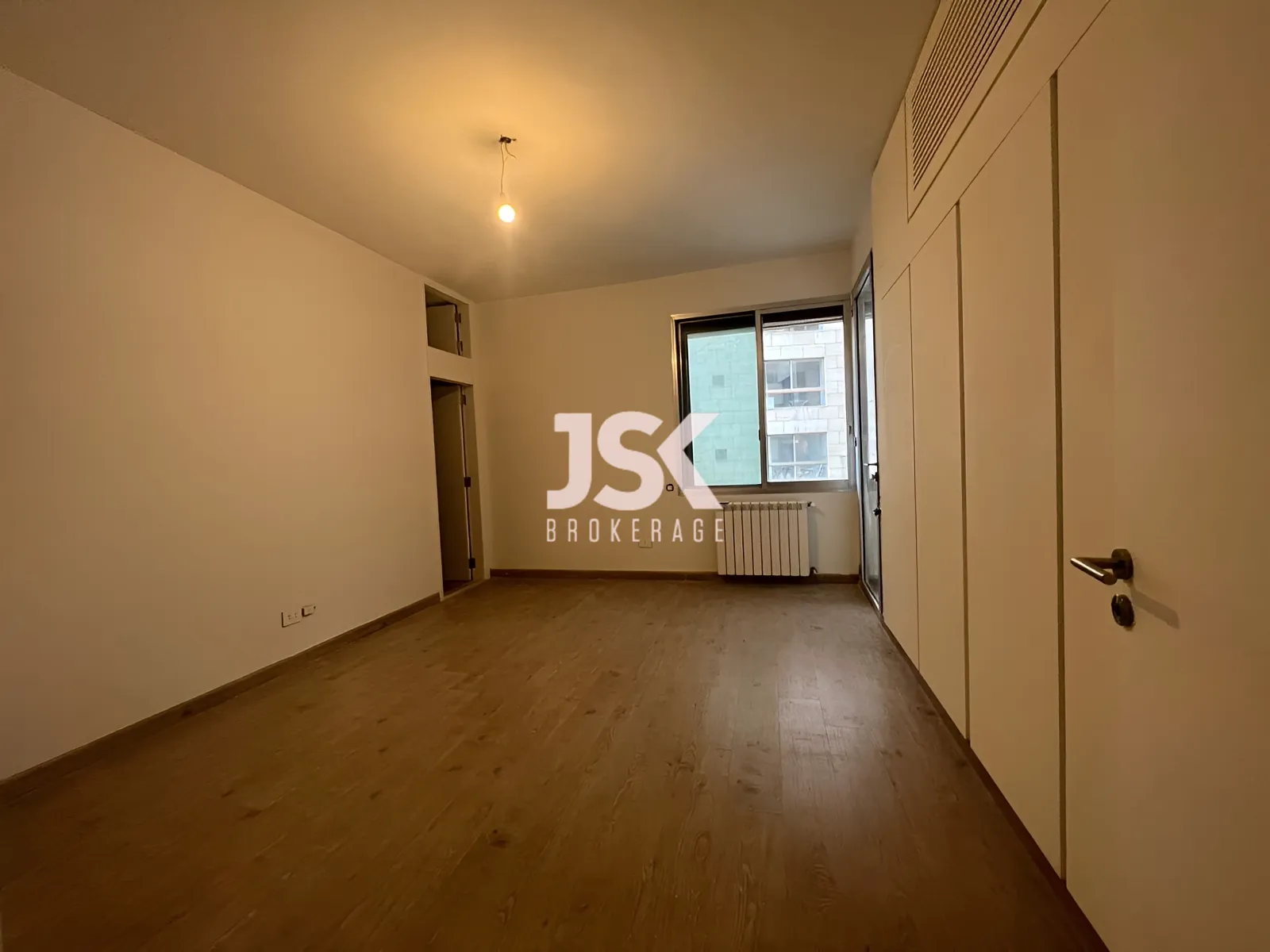 Apartment for Rent in Achrafieh