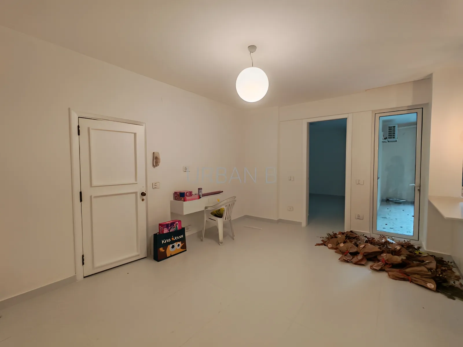 Residential in Gemmayzeh, beirut, lebanon - 1 bed, 1.0 bath