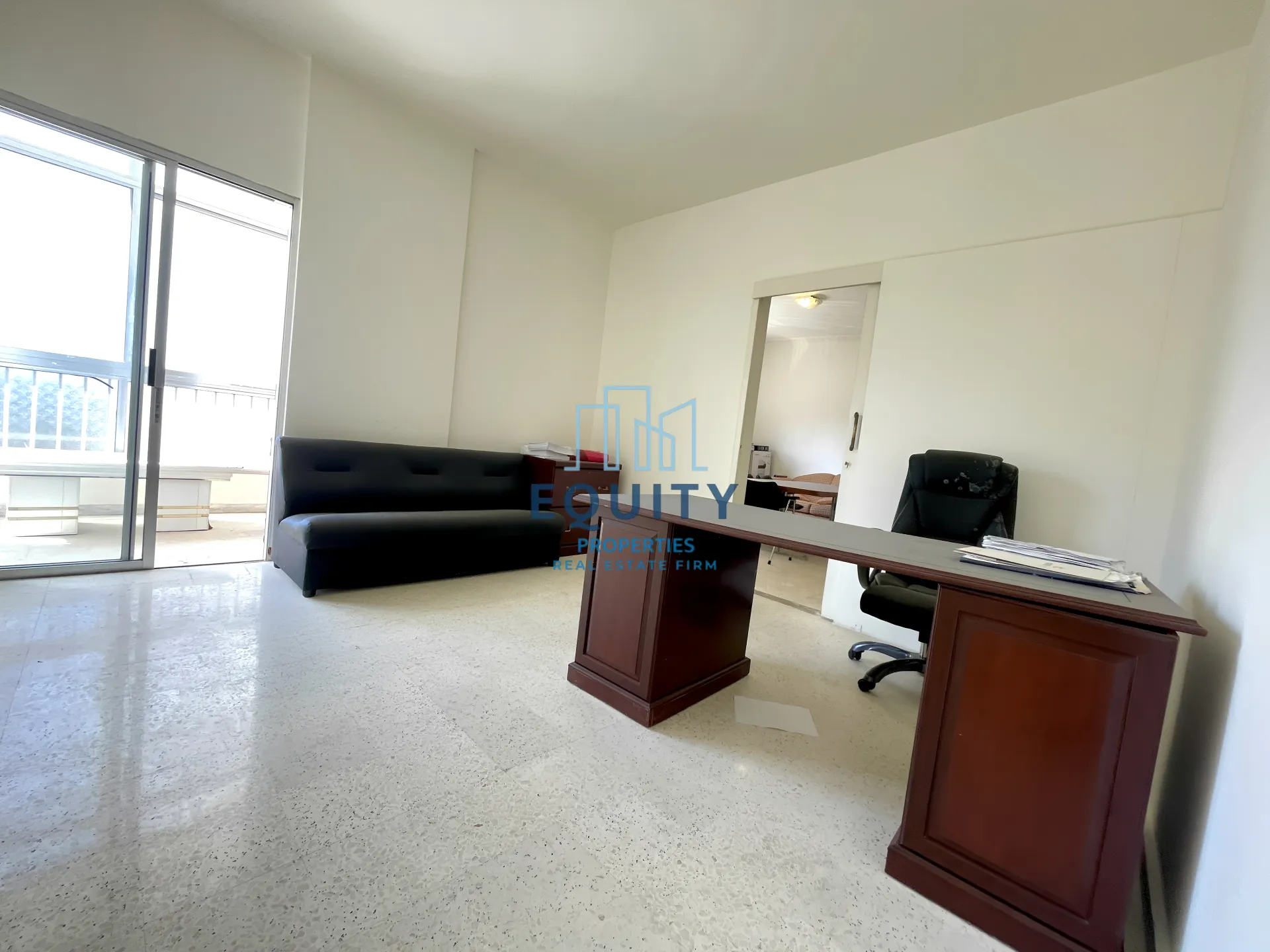 Apartment for Sale in Zouk Mkayel