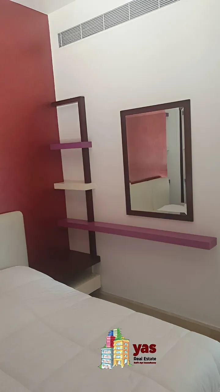 Apartment for Sale in Byblos