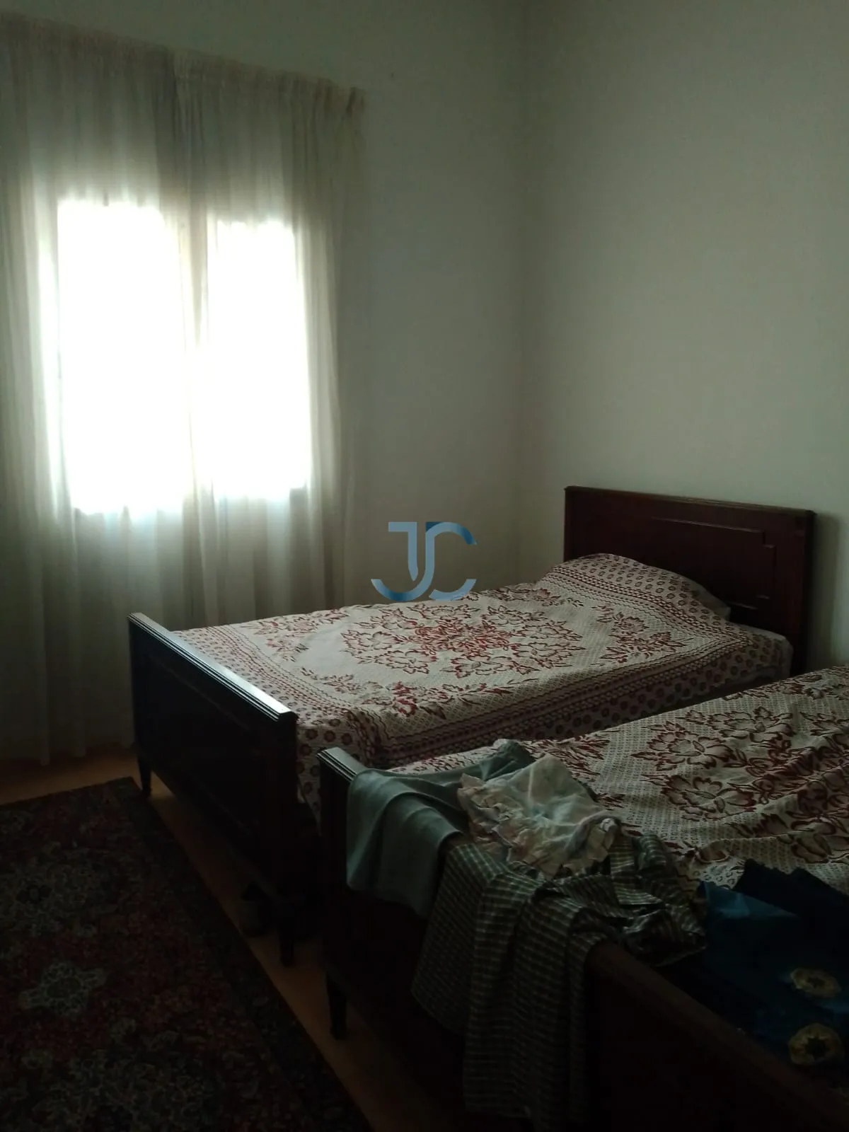 House for sale in Klayaat, lebanon