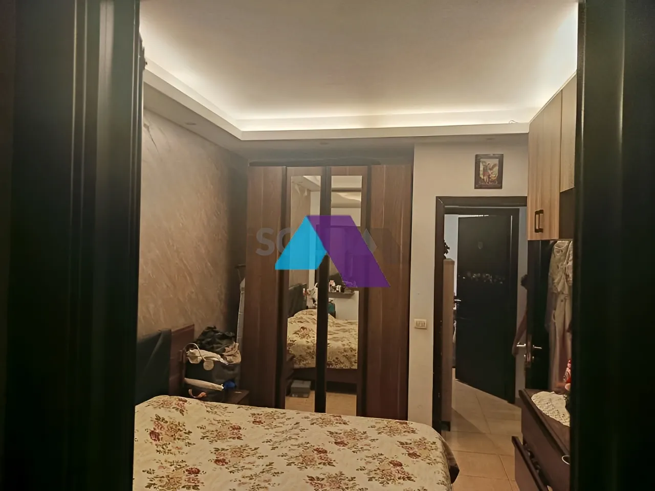 Apartment for Sale in Dekwaneh