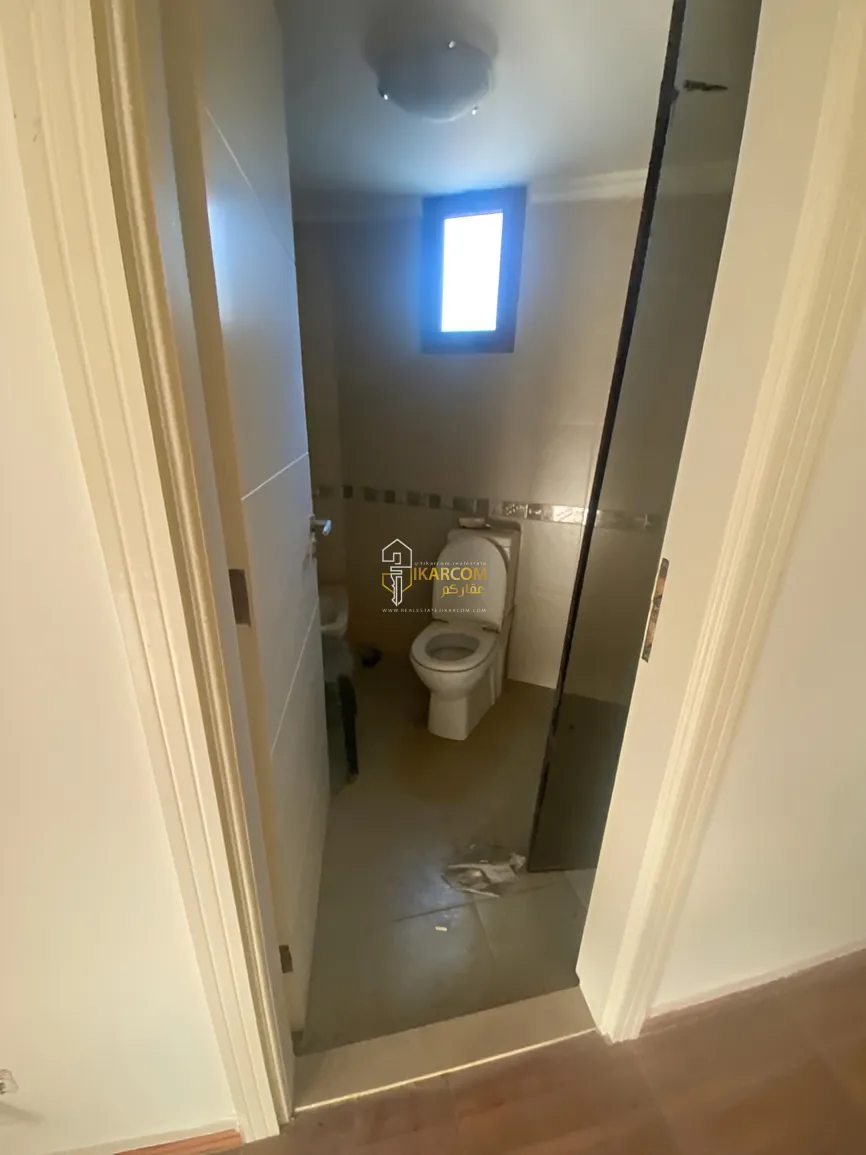 Apartment for sale in Dbayeh, Lebanon
