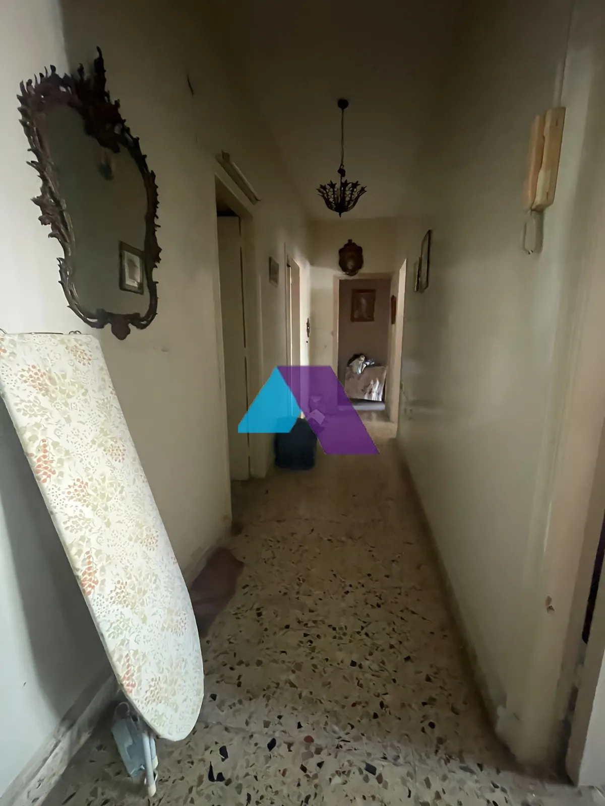 Apartment for Sale in Jdeideh