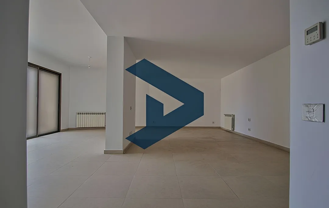 Apartment for sale in Baabda, Lebanon