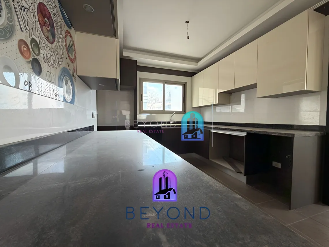 Apartment for sale in Watah Al Msaytbeh, Beirut, Lebanon