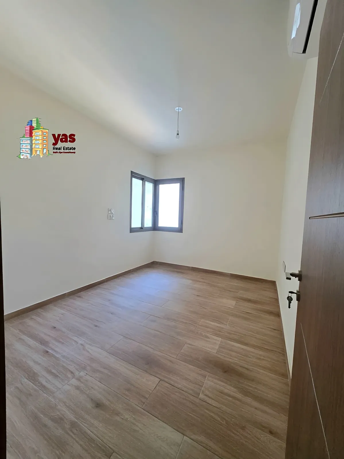 Apartment for Sale in Achrafieh