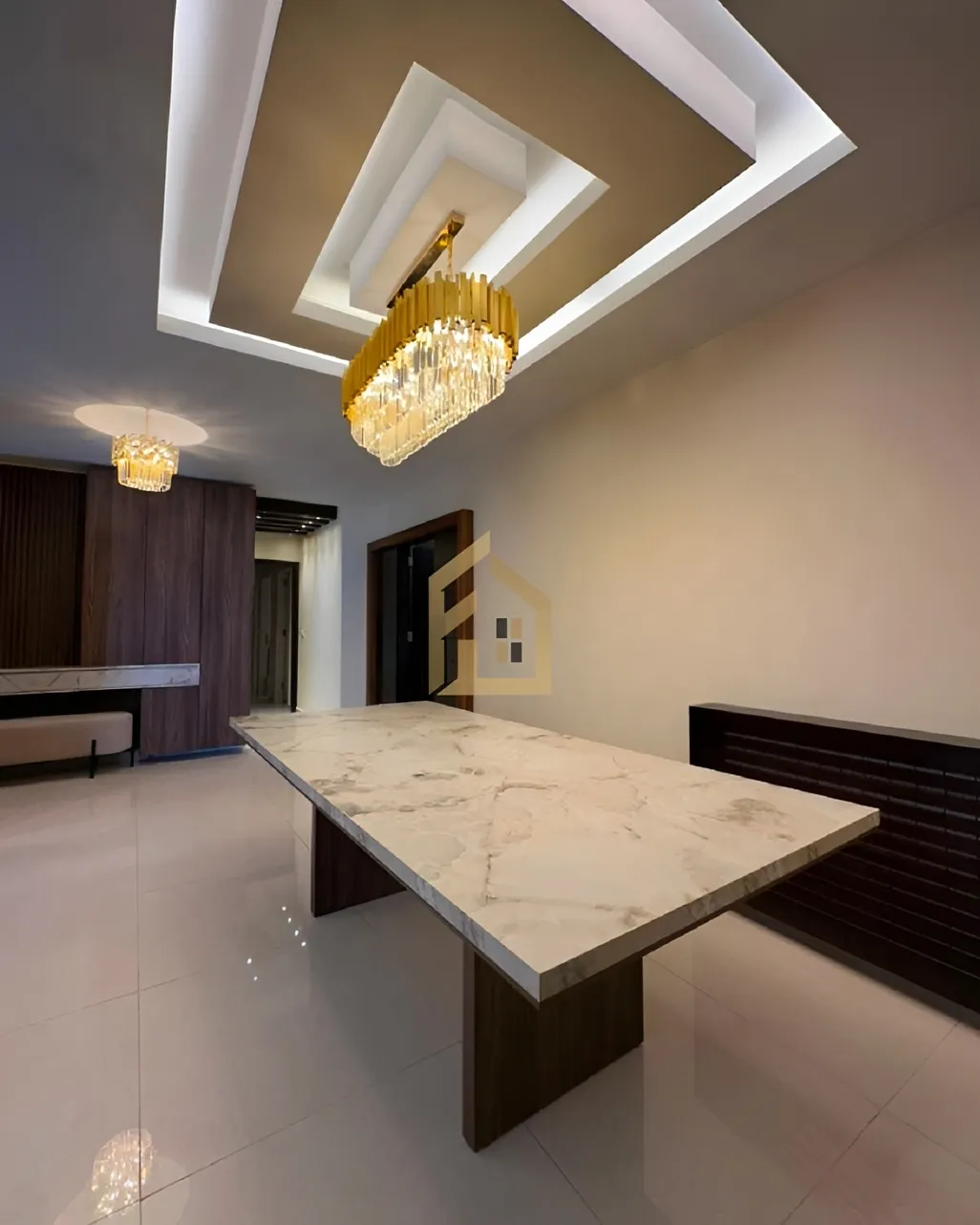 Apartment for sale in Bsalim, Lebanon - 3 bed, 3 bath