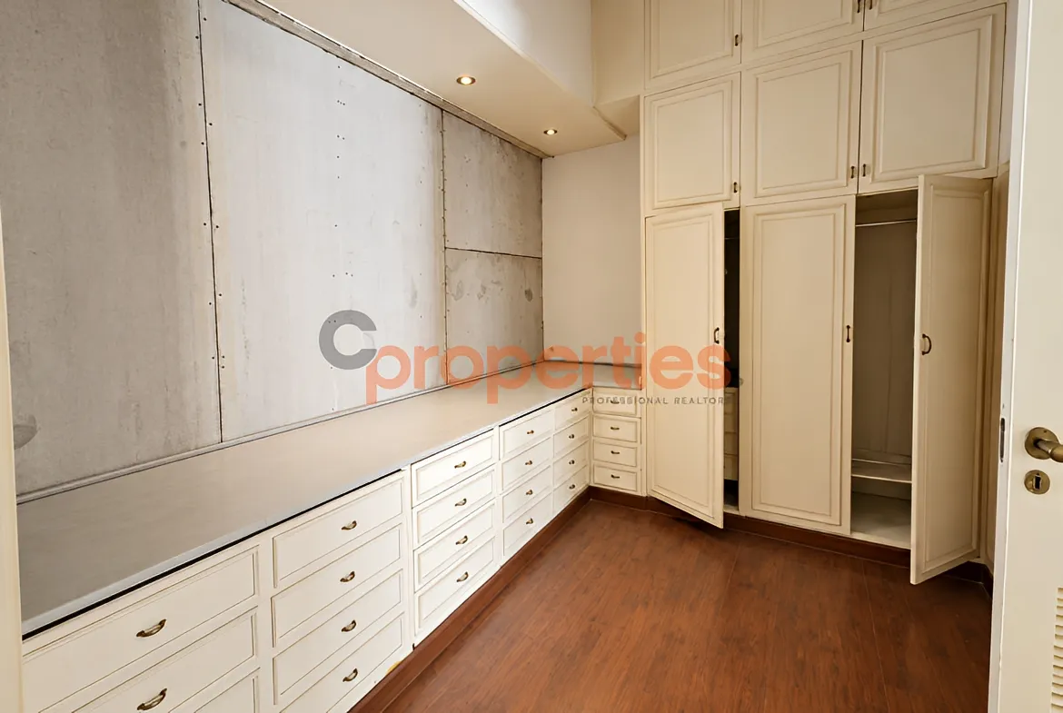 Apartment for Sale in Verdun