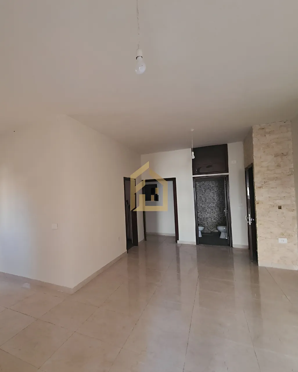 Apartment for sale in Safra, Lebanon - 2 bed, 2 bath