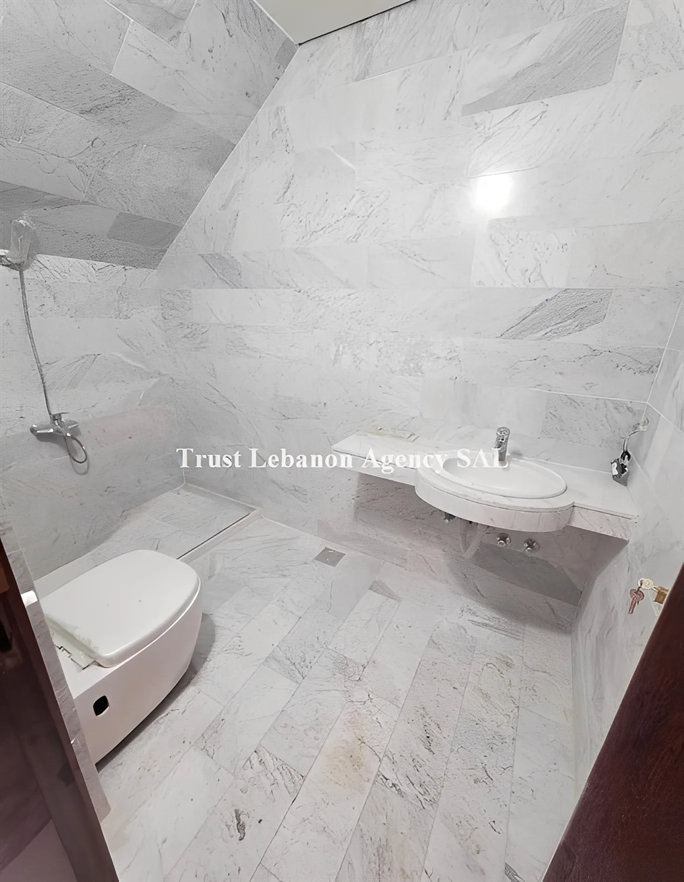 Duplex for Sale in Metn Dhour Al Chweir Lebanon