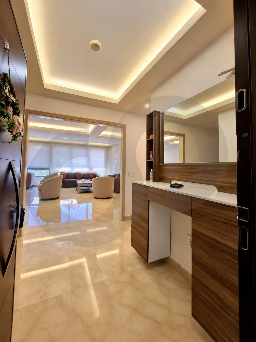 Building for Sale in Mar Elias