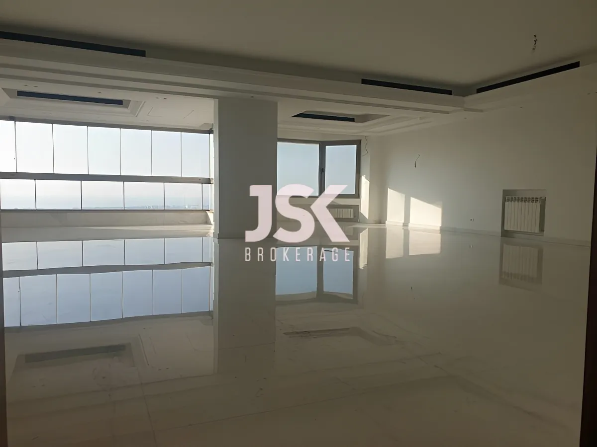 Apartment for Sale in Baabda, Lebanon - 3 bed, 4 bath