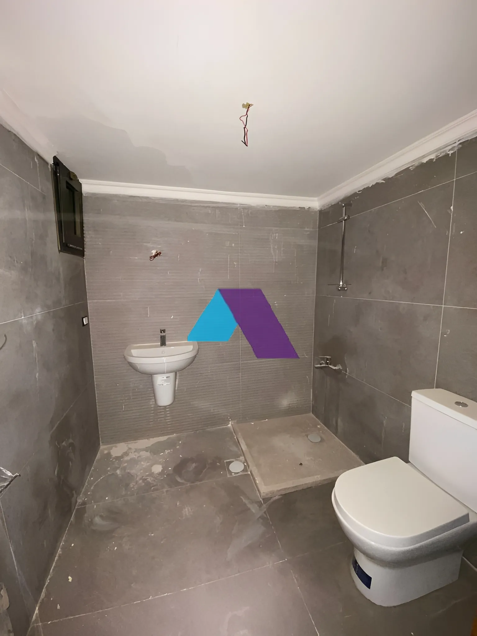 Apartment for Sale in Rabweh