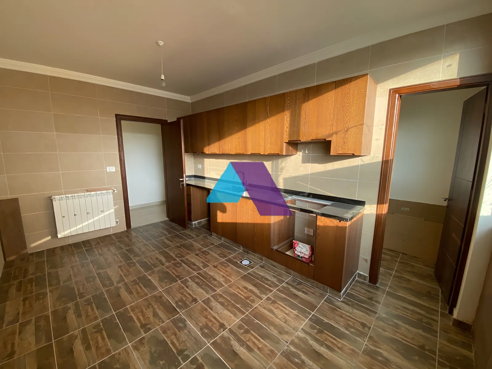 Apartment for Sale in Ghadir