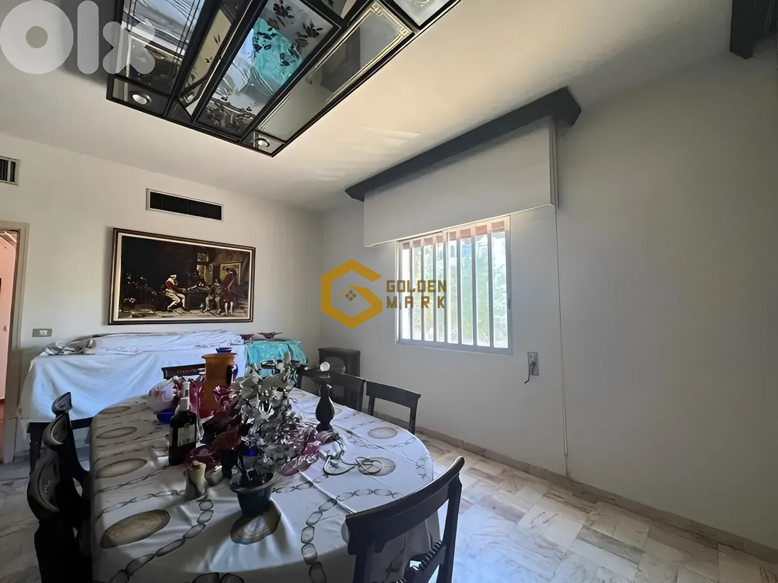 Apartment for Sale in Adonis، Lebanon - 3 bed, 3 bath