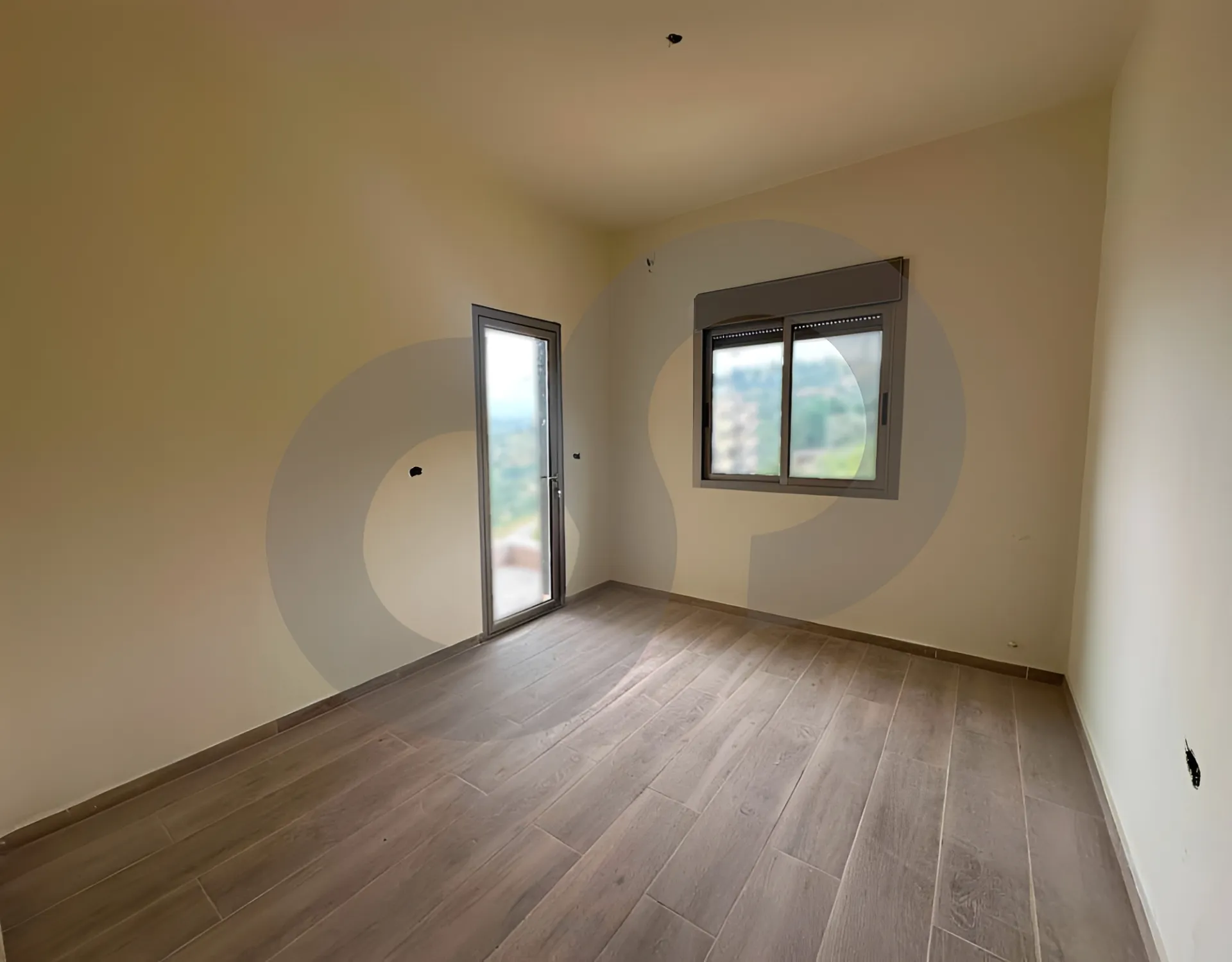 Apartment for Sale in Halat - 3 bed, 3 bath