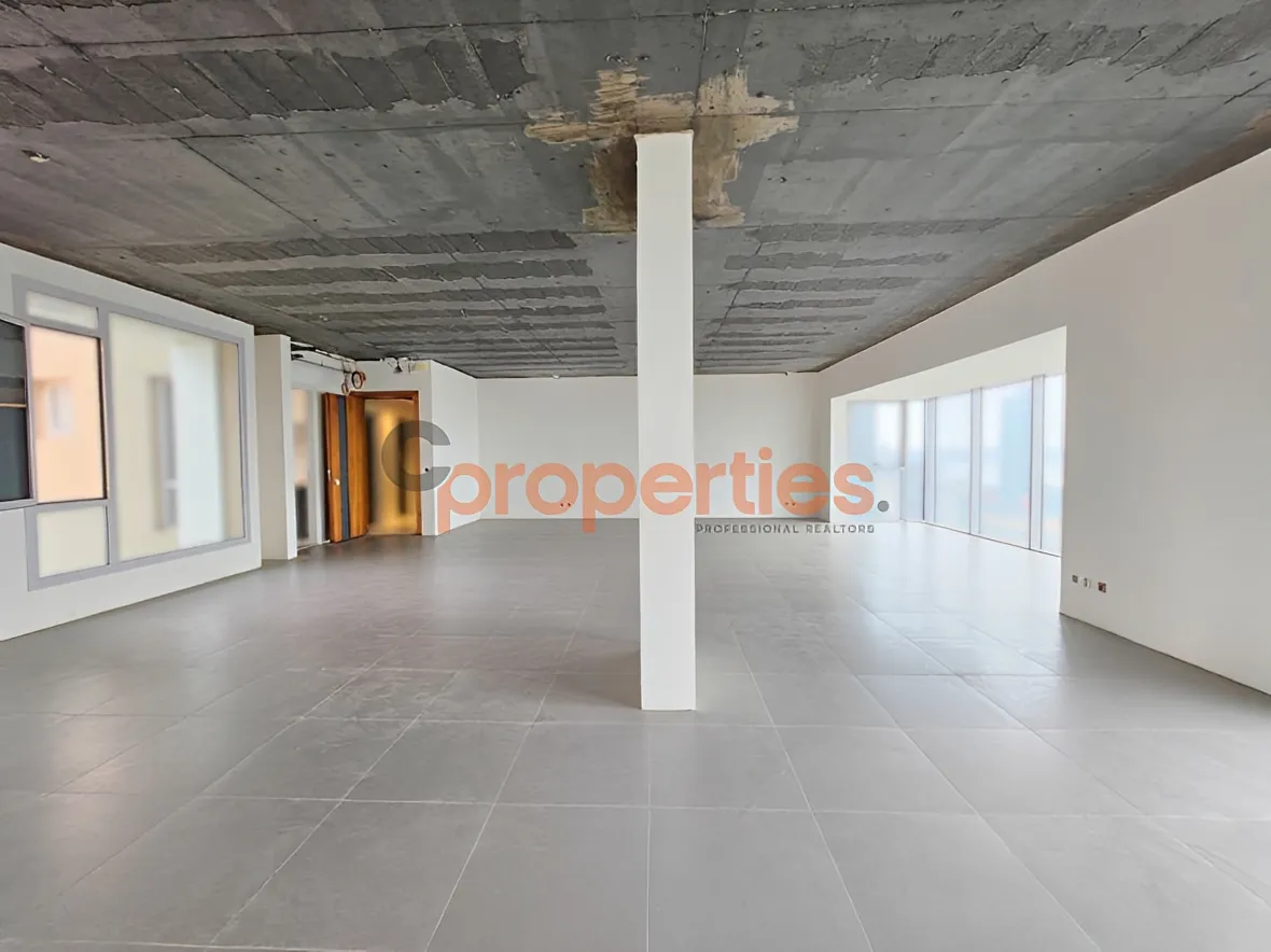 Office for Sale in Dbayeh