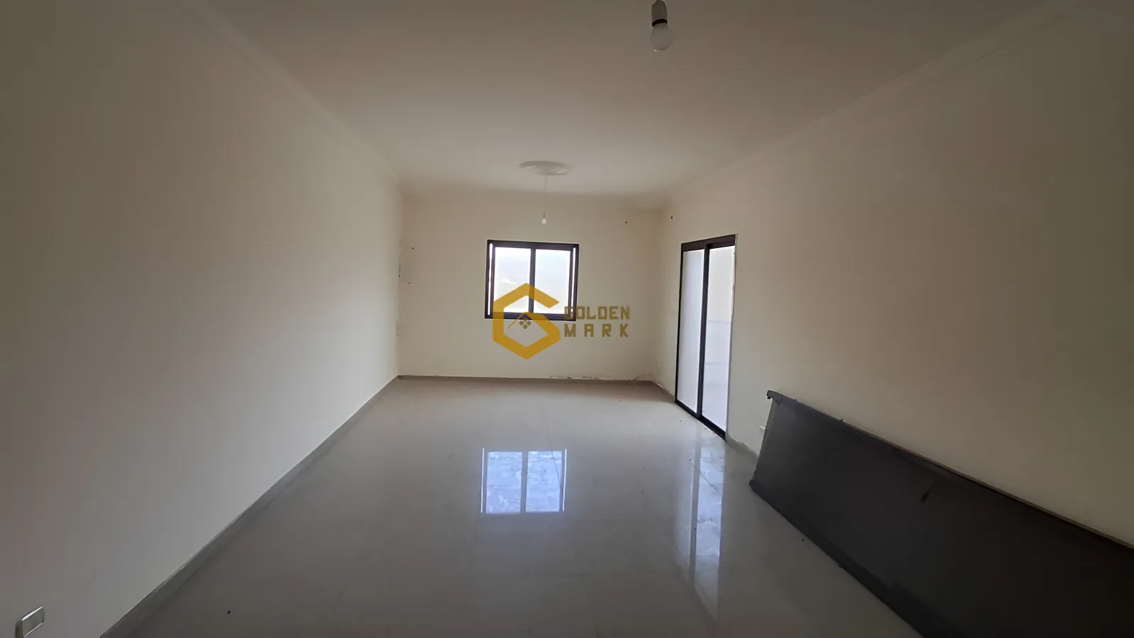 Apartment for Sale in Kousba - 3 bed, 3 bath