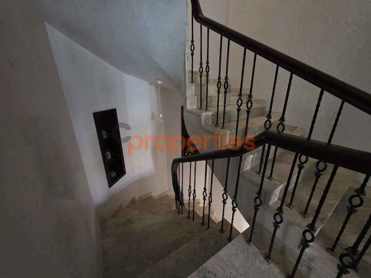 Villa for Rent in Zaarour