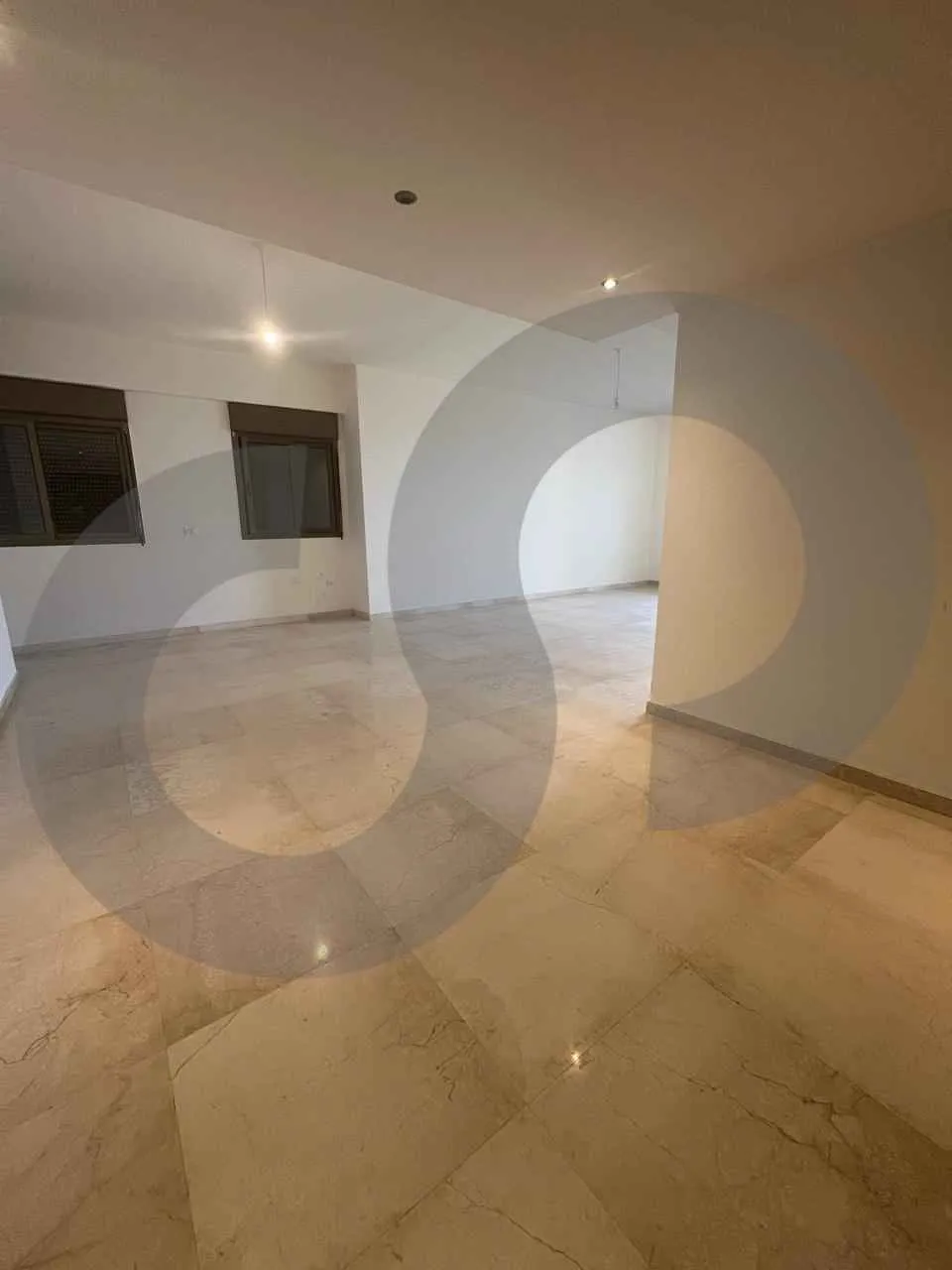 Apartment for Sale in Dawhet el Hoss