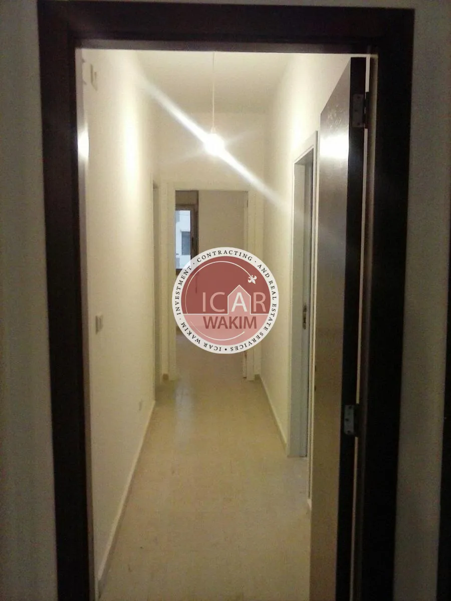 Apartment for Sale in Adonis