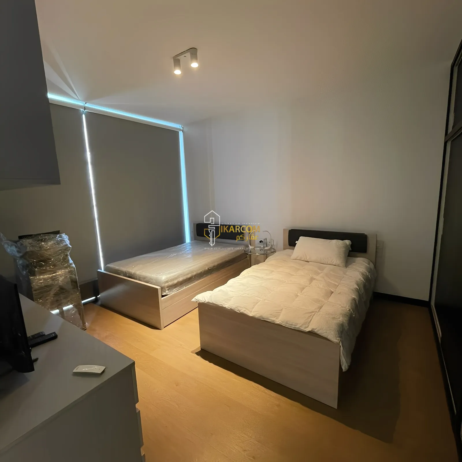 Apartment for Rent in Mar Mkhayel