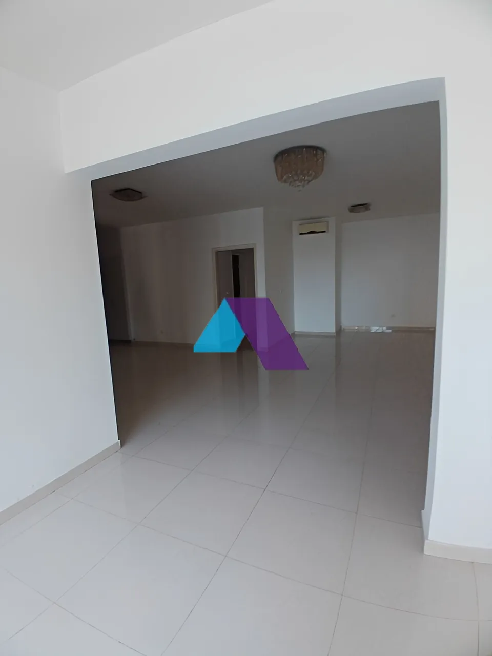 Apartment for sale in Kfarchima, Lebanon