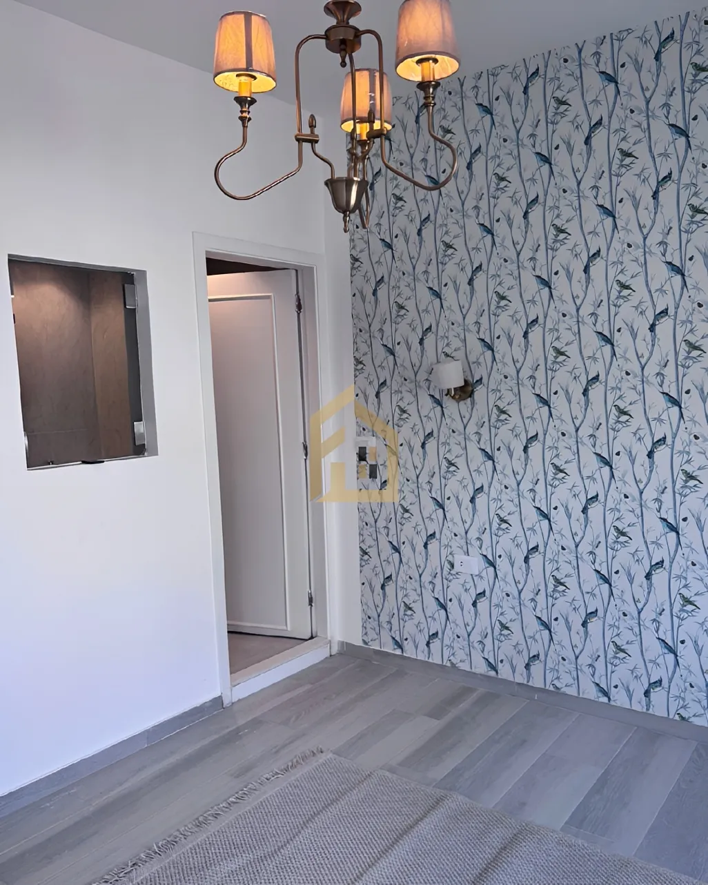 Apartment for sale in Achrafieh, Beirut, Lebanon