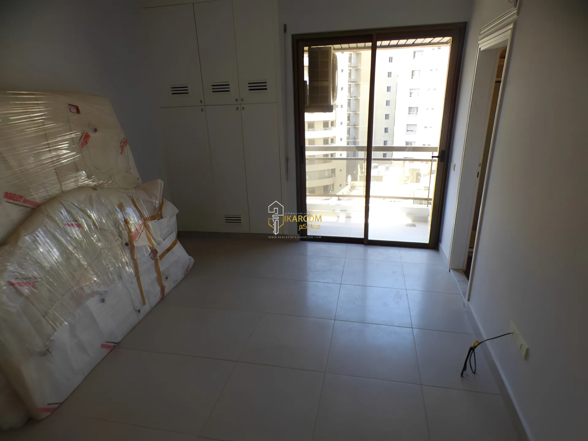 Apartment for Sale in Sioufi - 3 bed, 3 bath
