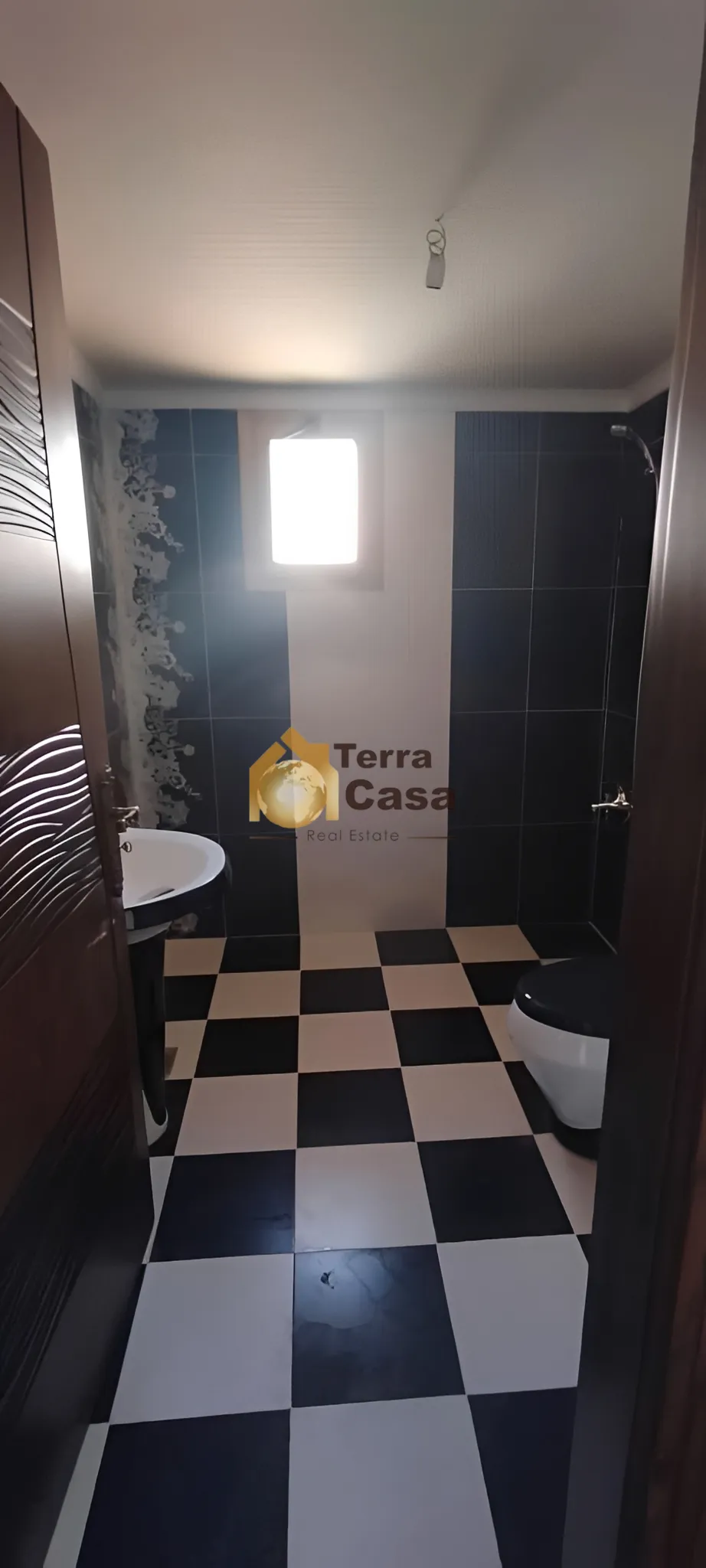 Apartment for Sale in Karak
