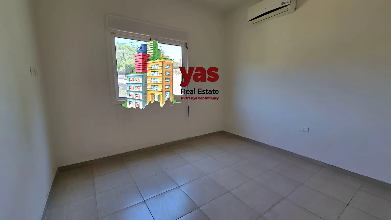 Apartment for Sale in Hosrayel