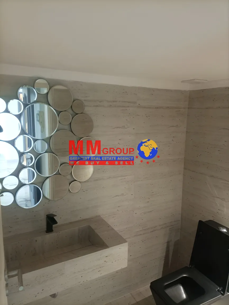Apartment for sale in Adma w Dafnah, Lebanon