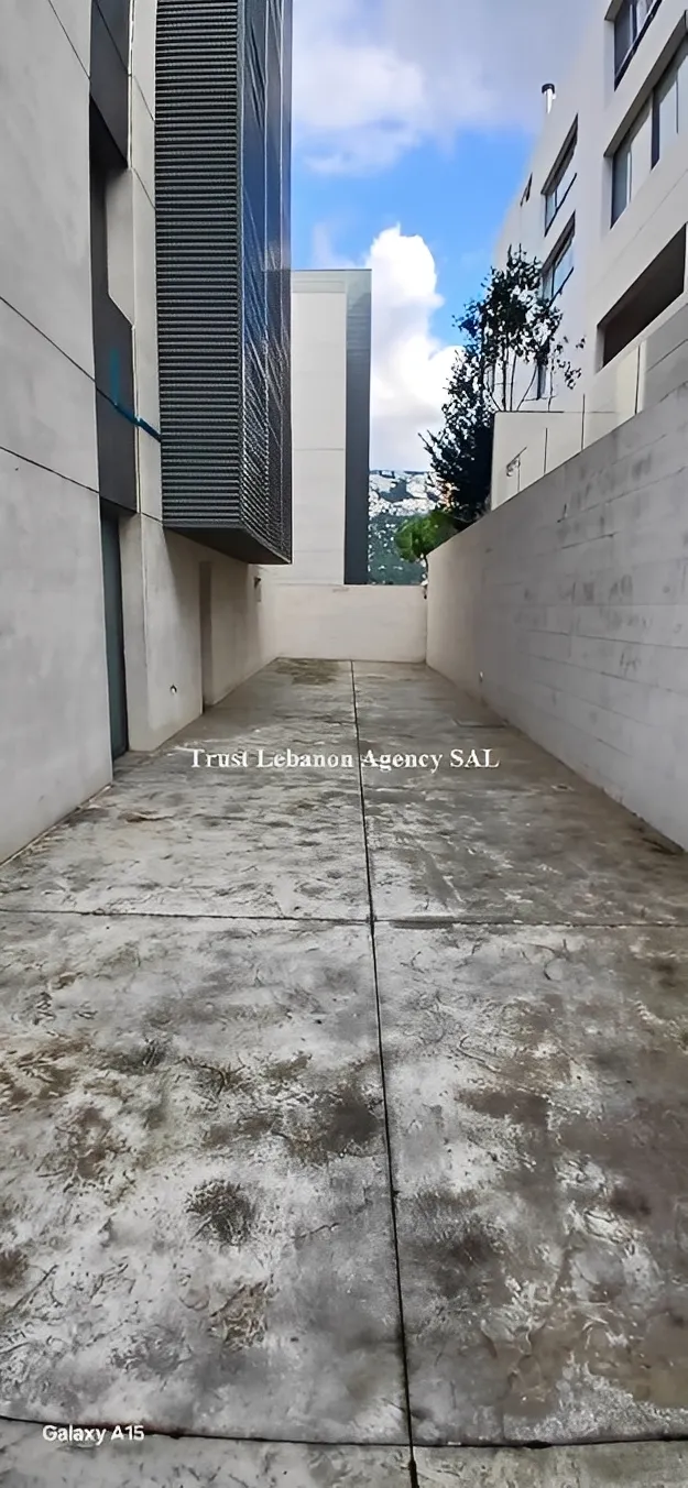 Apartment for Sale in Metn Bsalim Lebanon - 3 bed, 3 bath