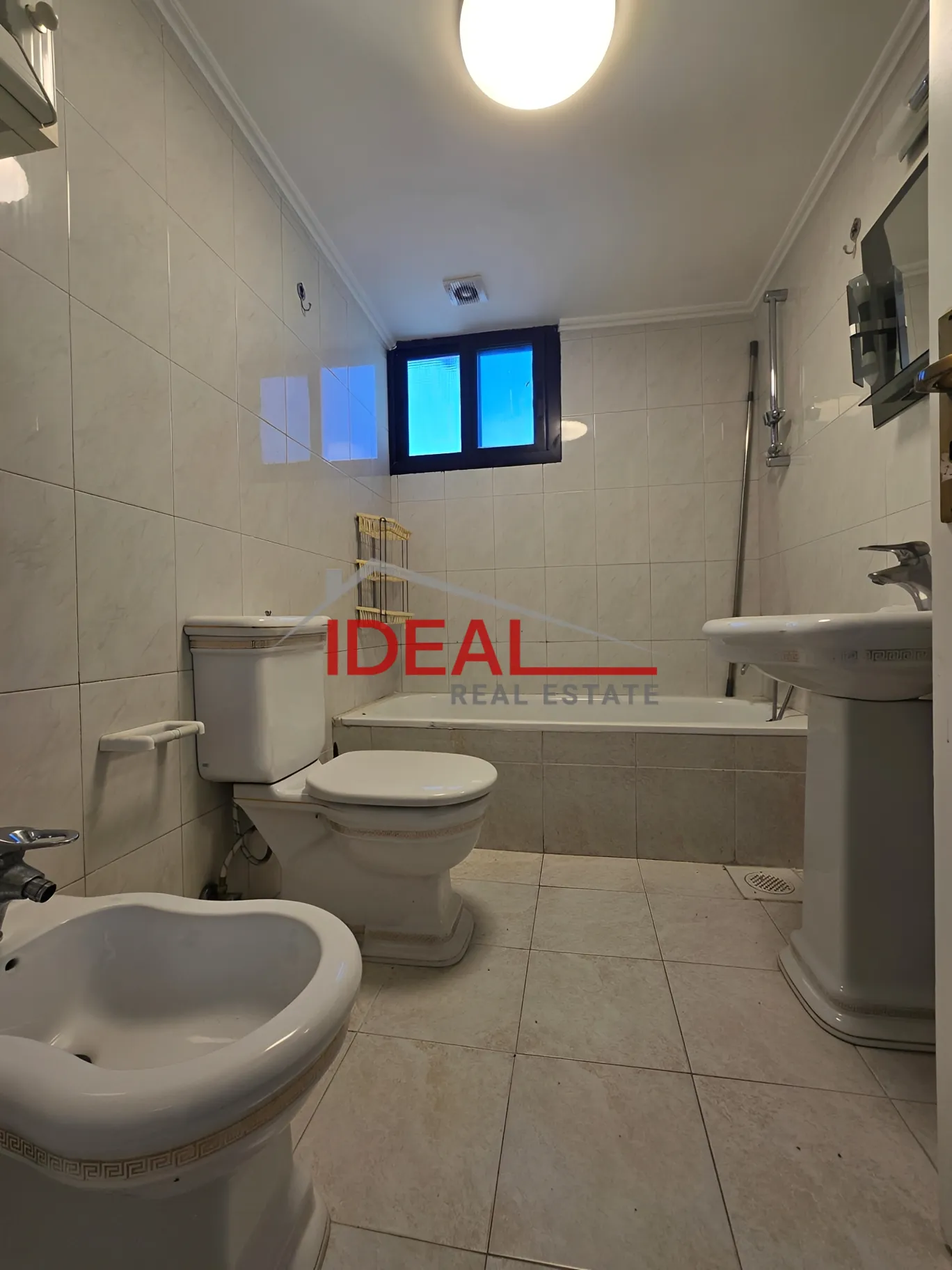 Apartment for sale in Horch Tabet, Lebanon