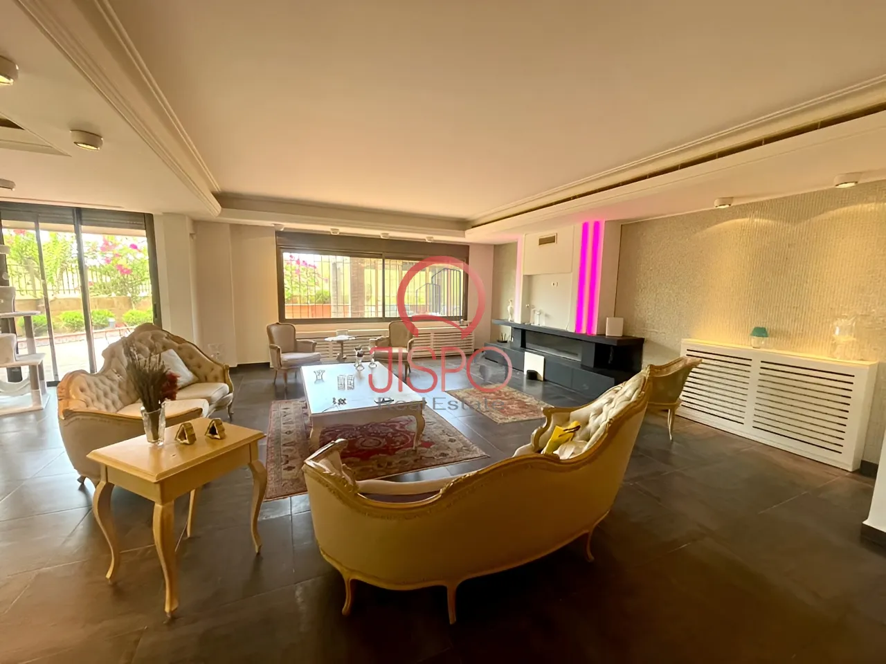 Apartment for Sale in Adma w Dafnah