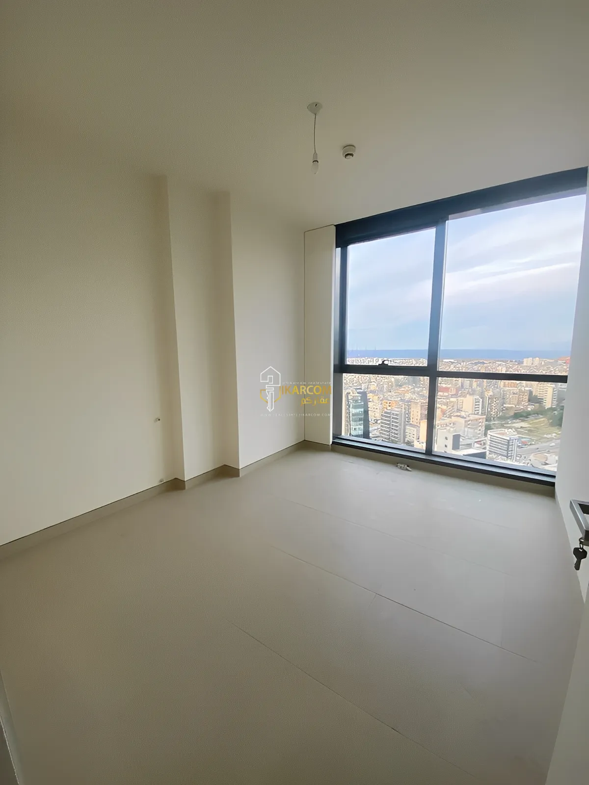 Apartment for Sale in Dekweneh