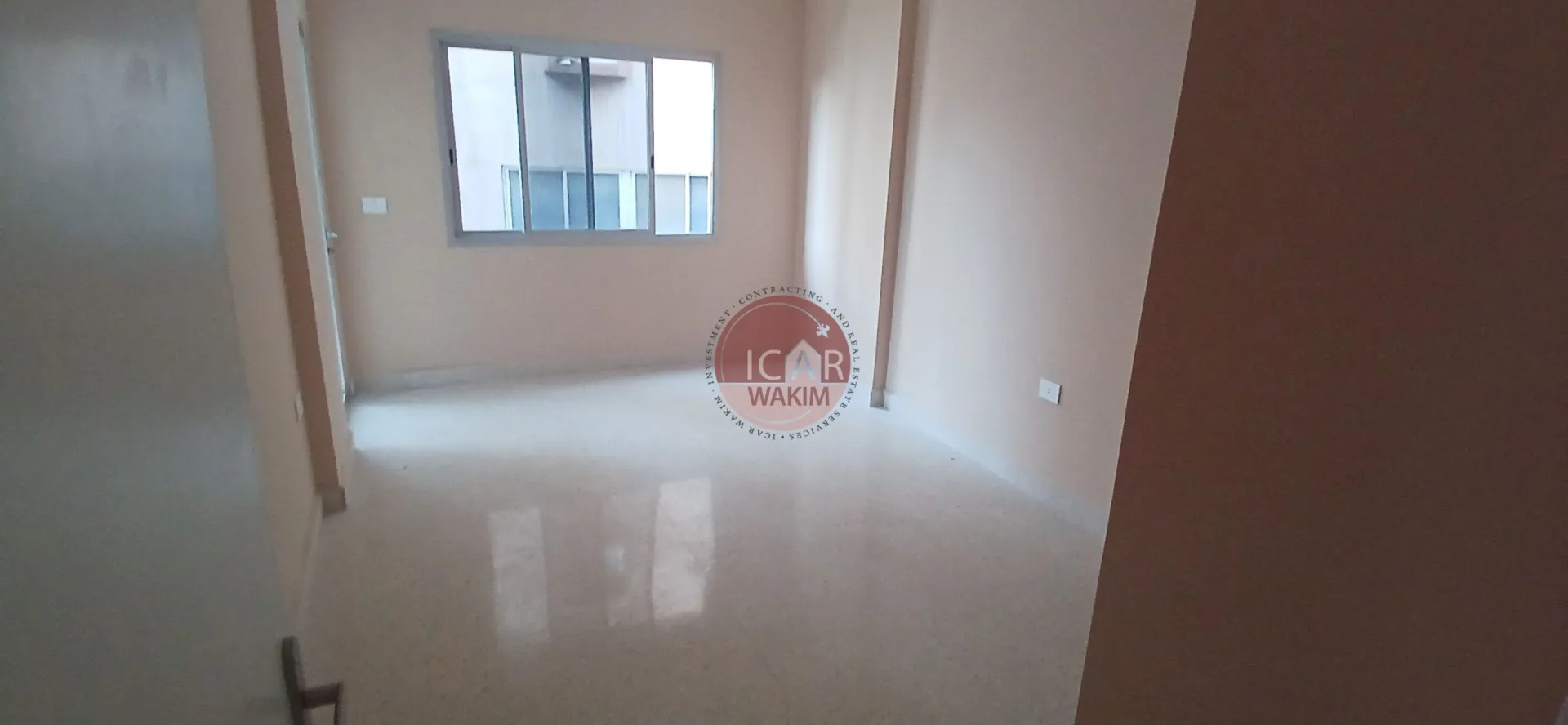 Apartment for sale in Rabieh