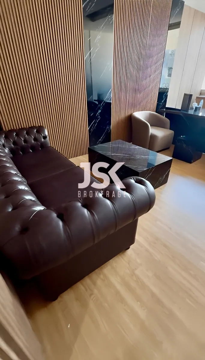 Office for rent in Zalqa
