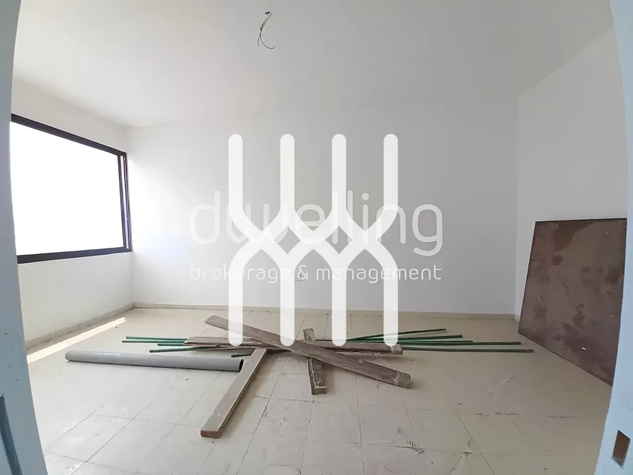 Office for rent in Horch Tabet, Lebanon