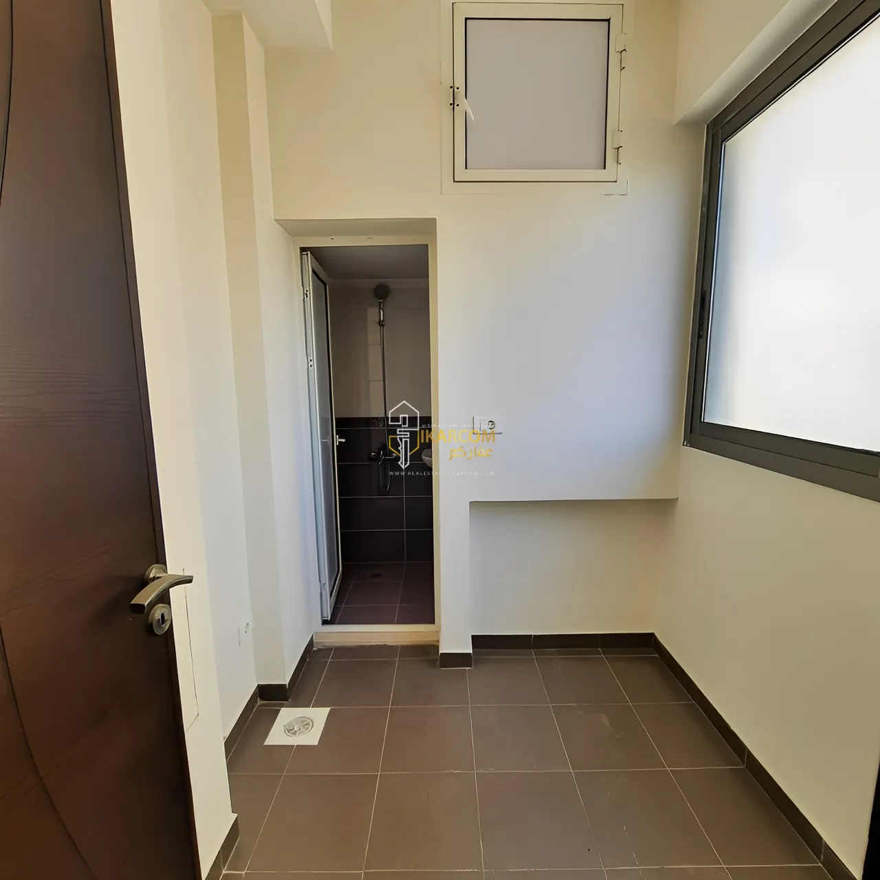 Apartment for Sale in Wata El Msaytbeh