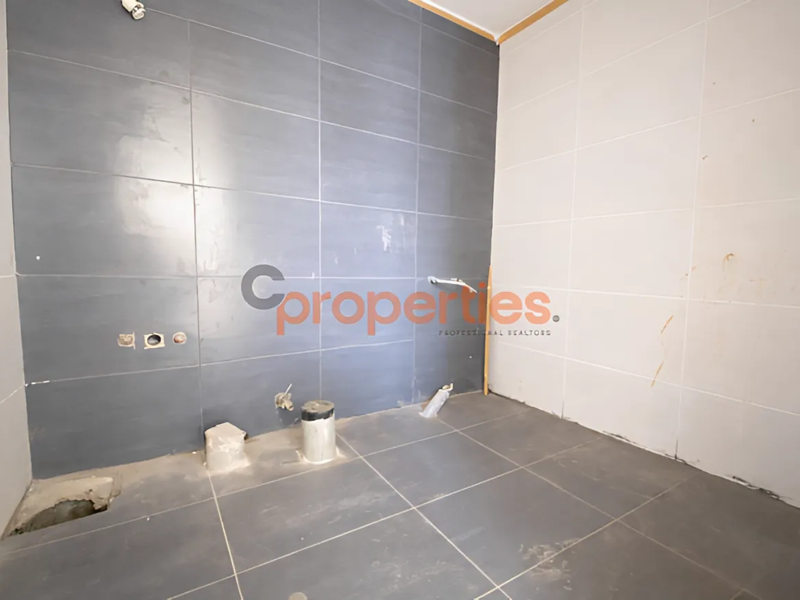 Apartment for Sale in Jal El Dib