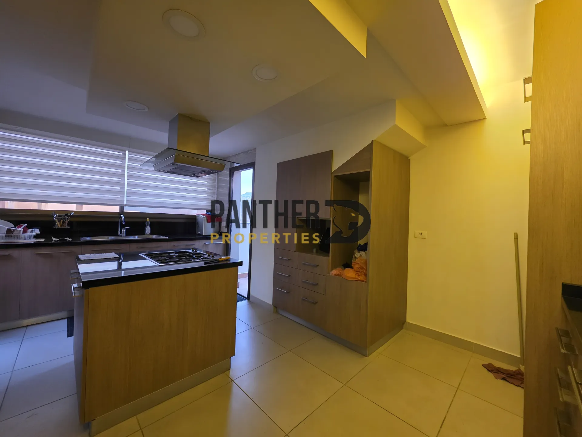Residential for rent in Montiverdi, lebanon
