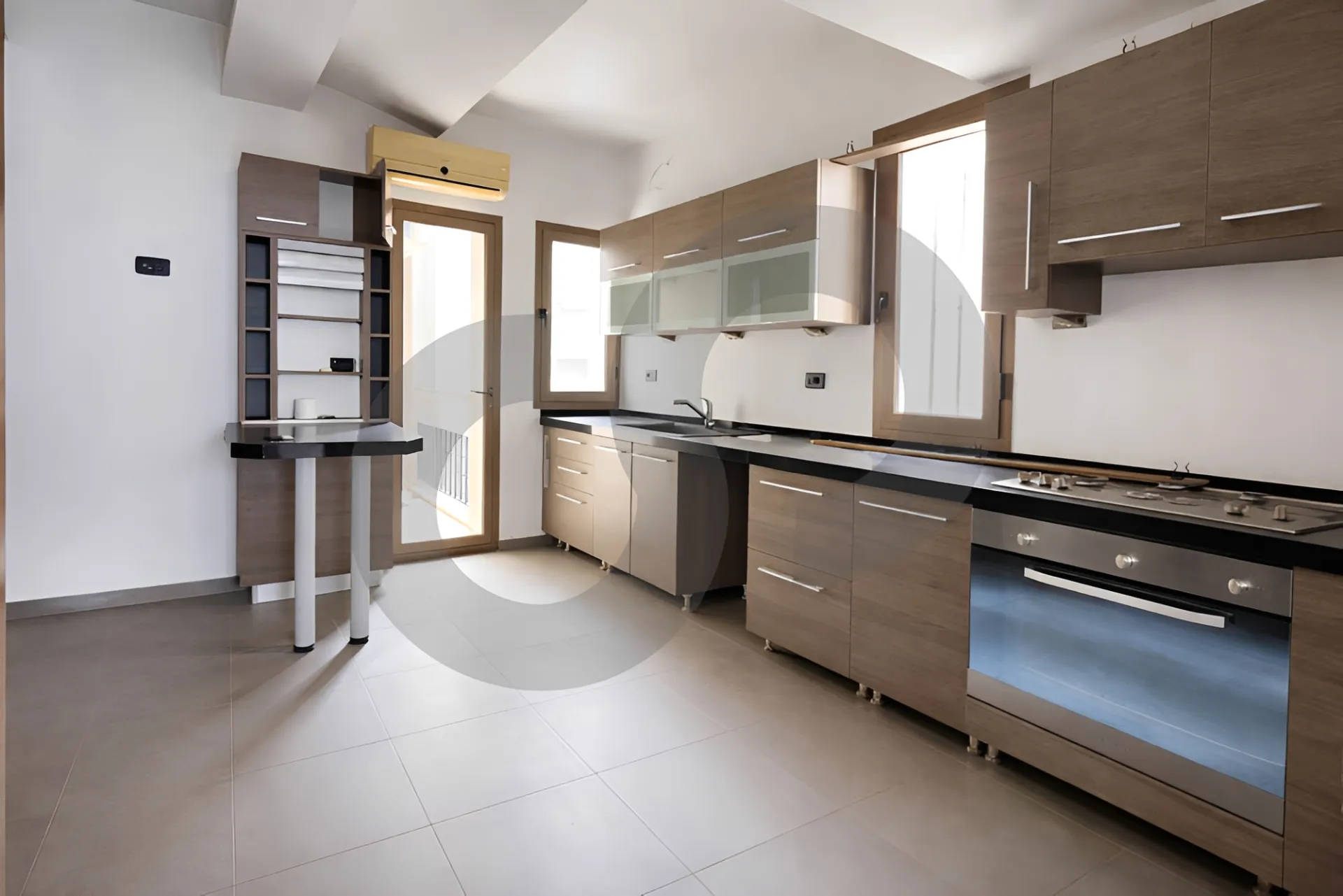 Apartment for Sale in Beit El Chaar - 3 bed, 4 bath
