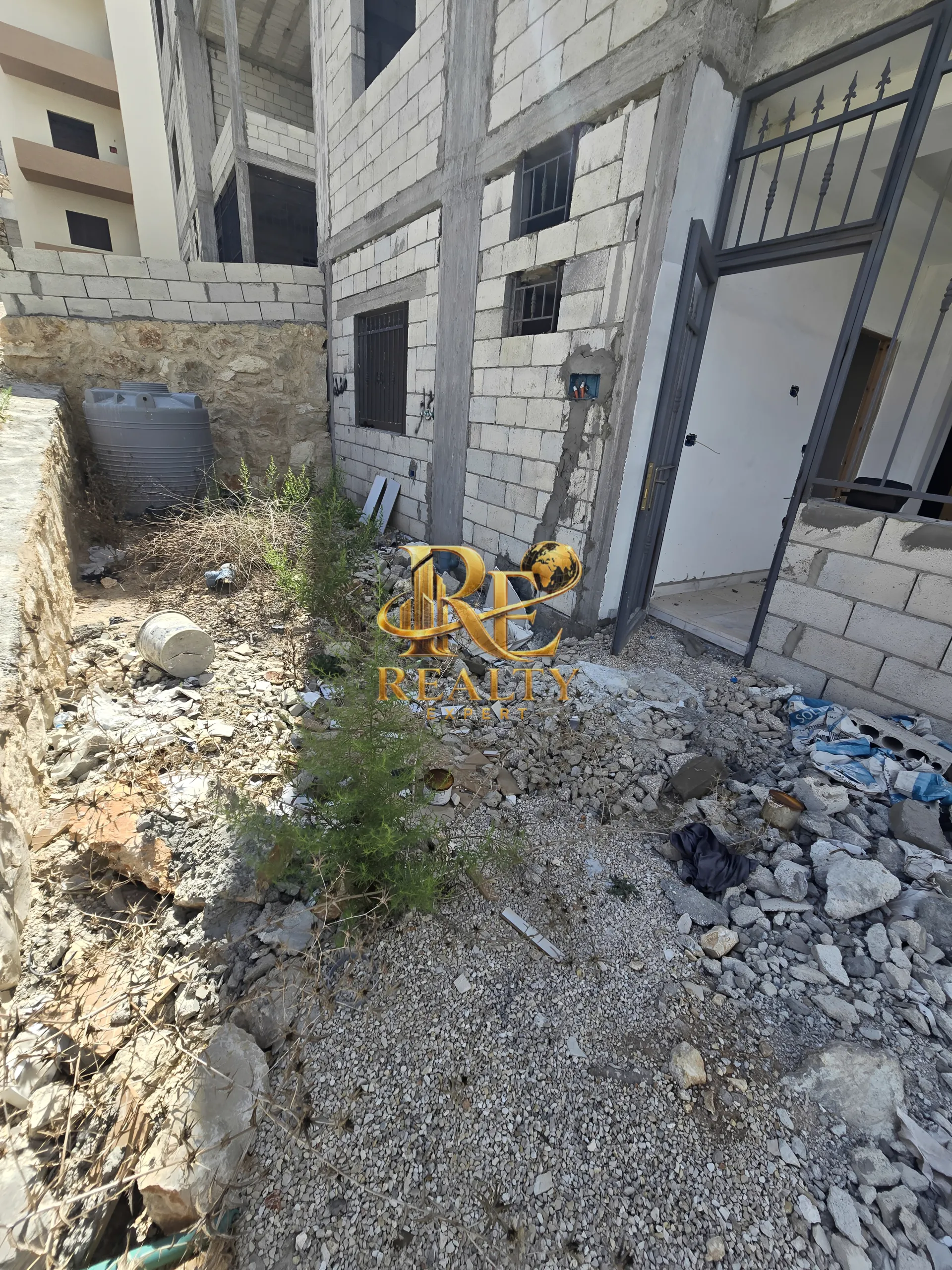 Apartment for sale in Nabatieh