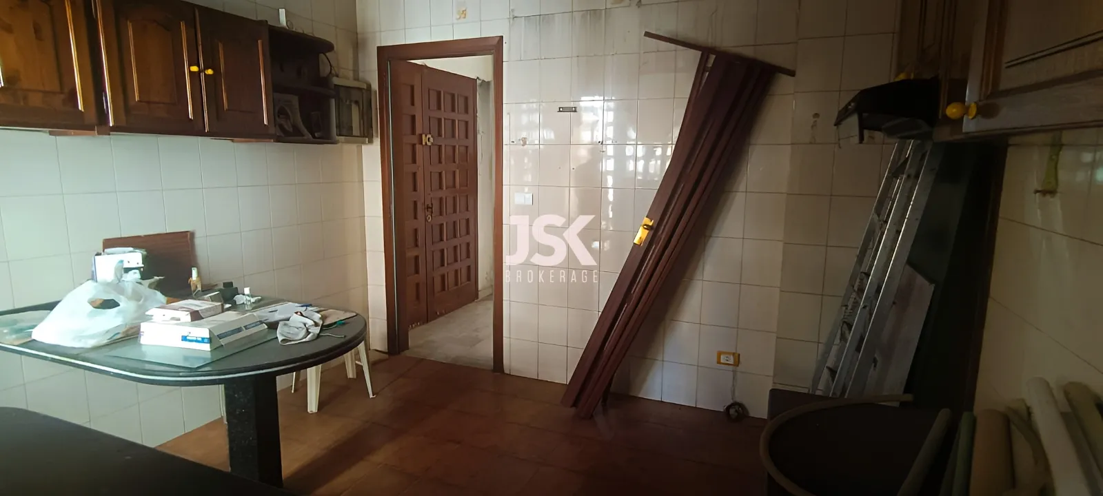 Apartment for Sale in Adonis