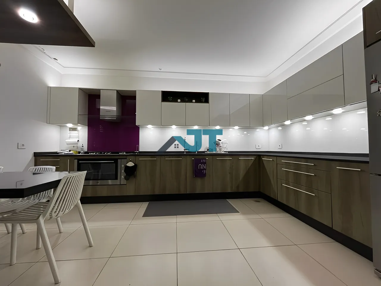 Apartment for Rent in Rabieh