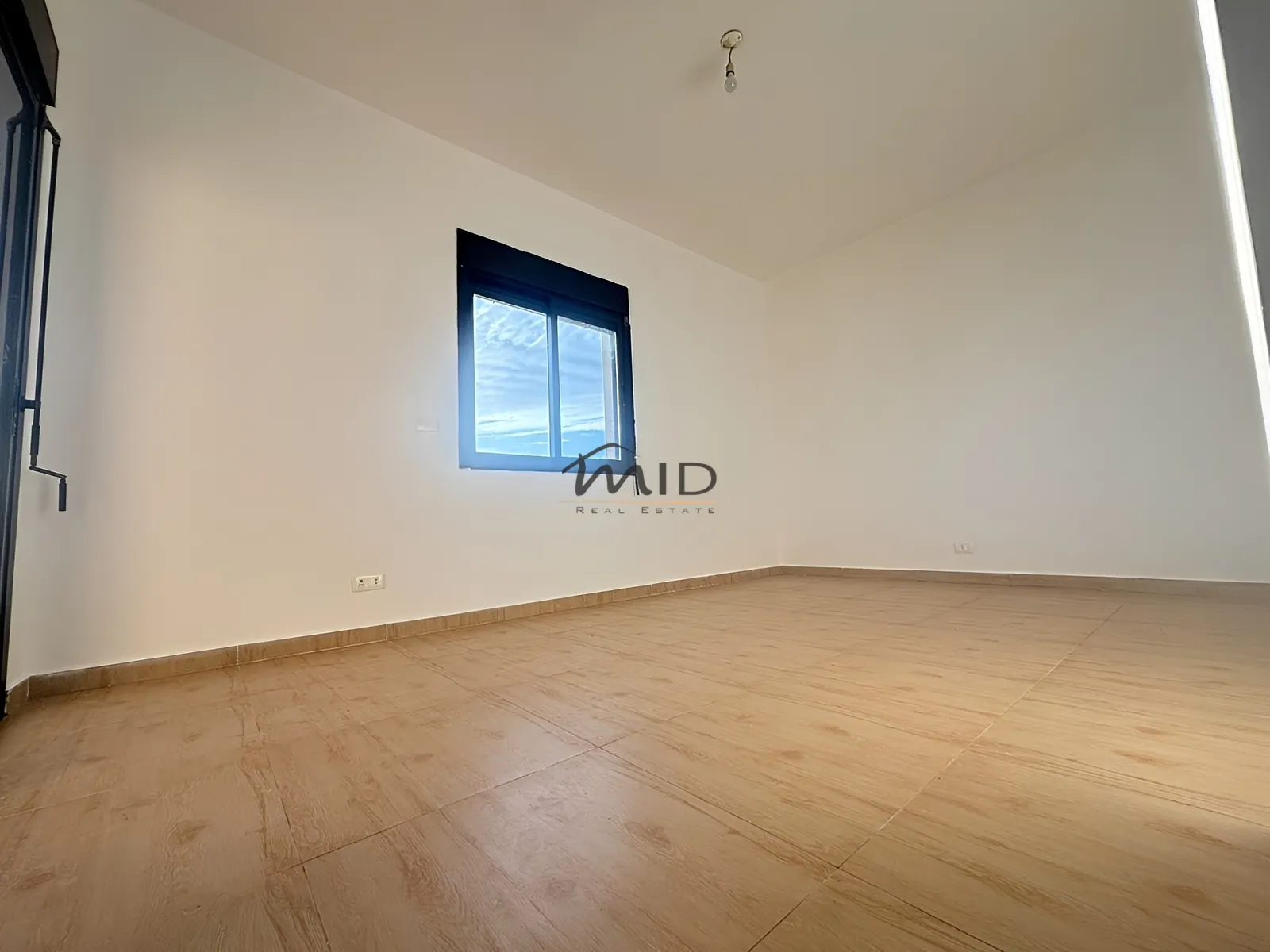 Apartment for sale in Blat, lebanon - 2 bed, 2.0 bath
