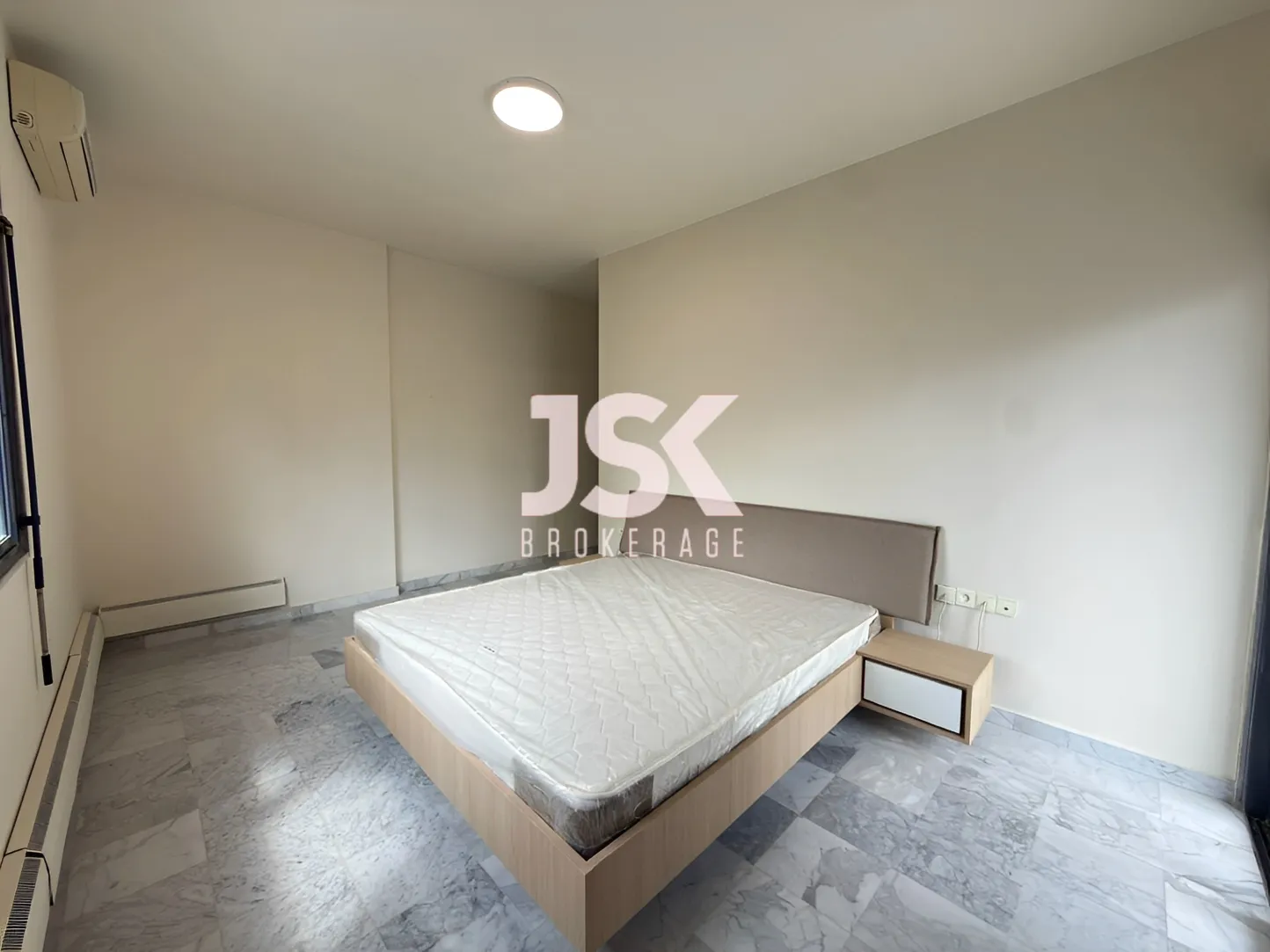 Apartment for sale in Achrafieh, Beirut, Lebanon